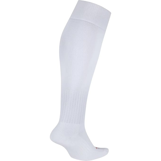 NIKE classic football dri-fit- smlx sx4120-101