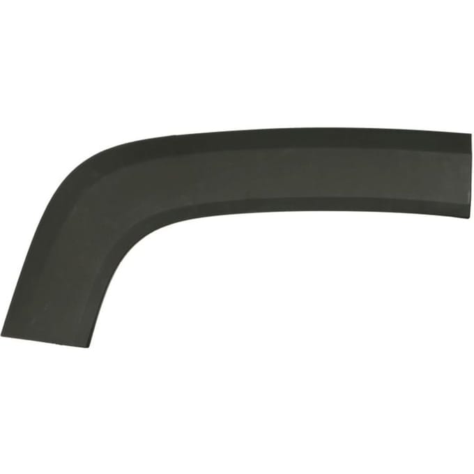 Spatbord - sierstrip / beschermstrip BLIC 5703-08-3216374P