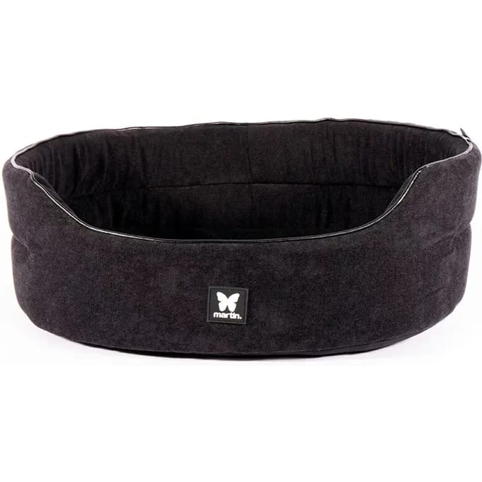 Honden- en kattenbed Martin Sellier (x5)