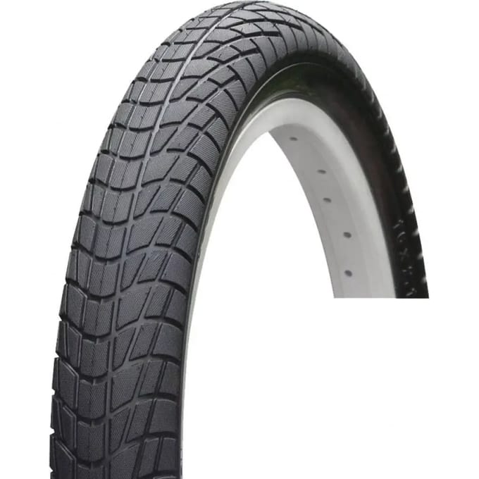Band Chaoyang CYT 20x2.125 (57-406)