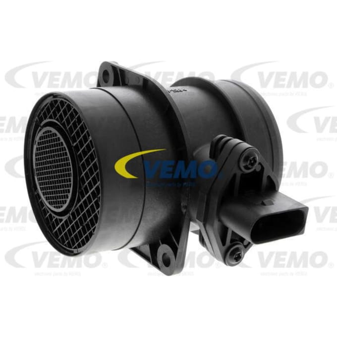 Luchtmassameter VEMO V10-72-1038