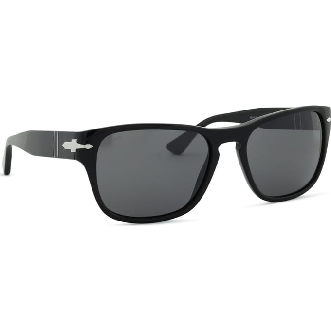 Persol PO3341S 95/B1
