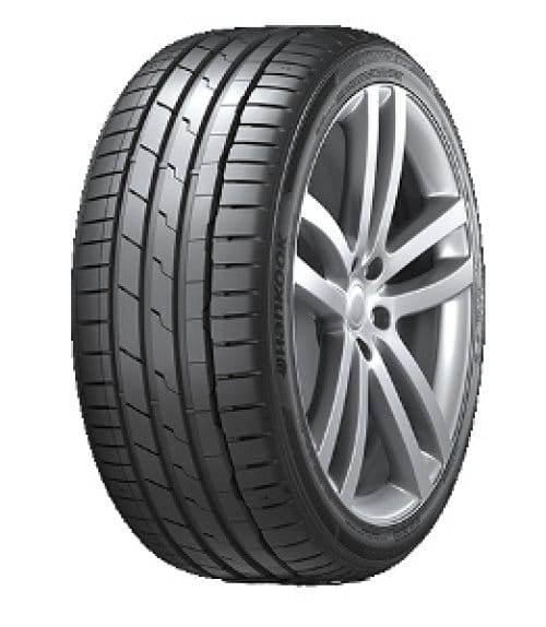 Hankook Ventus S1 Evo 3 EV K127E ( 235/55 R18 100V 4PR AO, EV SBL )