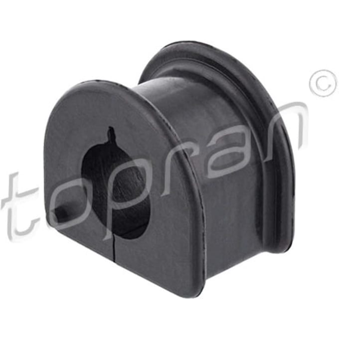 Aanslagbuffer HANS PRIES 116 112