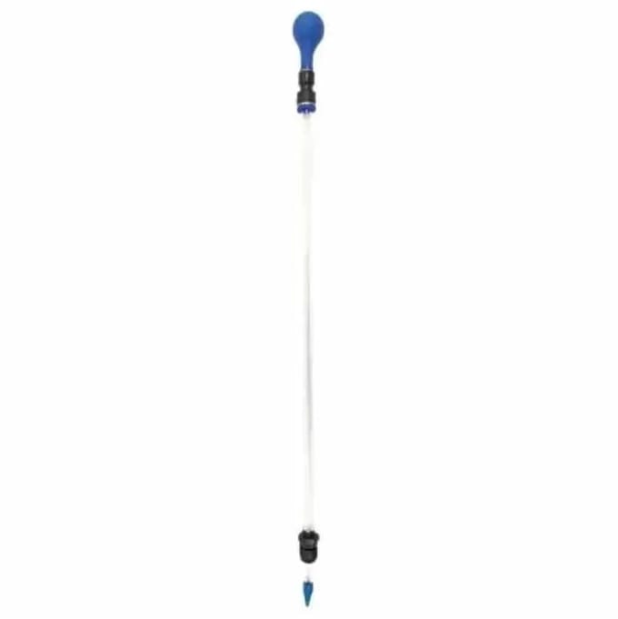 Blue Marine Coral Feeder 100CM