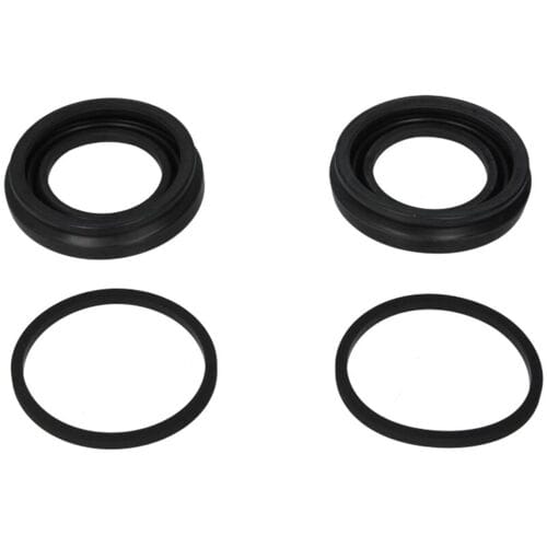 Reparatieset, remklauw BBP 41467BBP