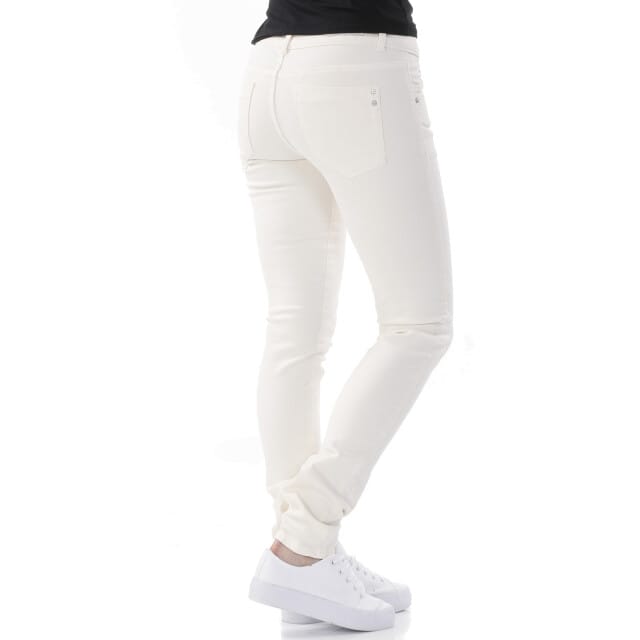 LTB Jeans 53296 off white wash