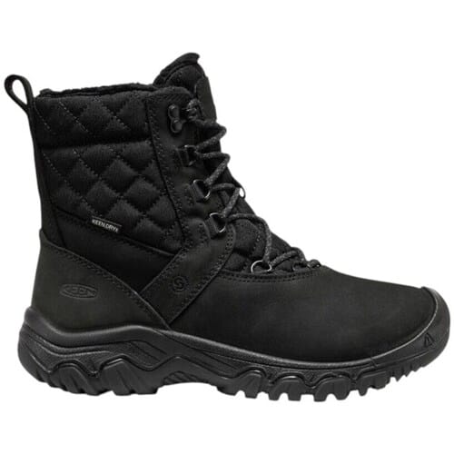 Snowboots Keen Greta Ii