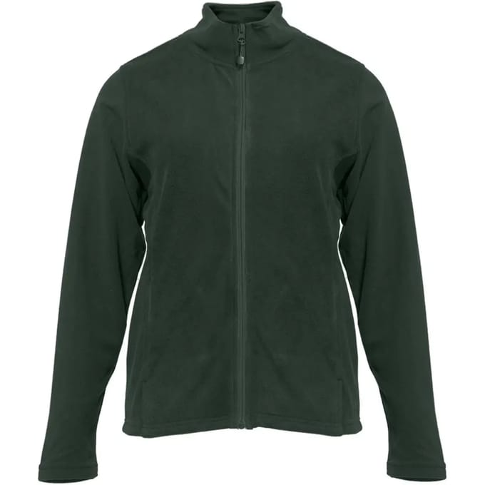 Damesfleece Pen Duick Arctic