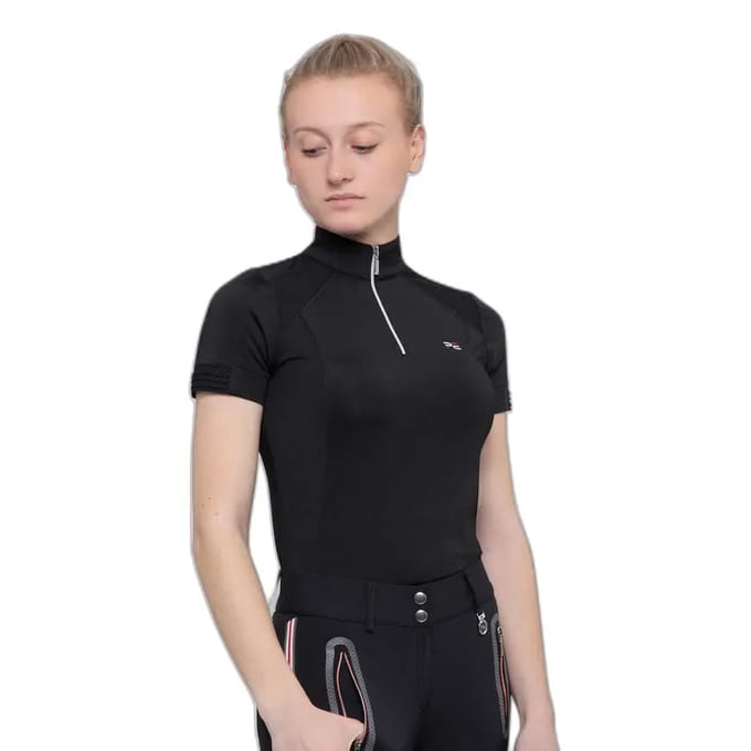 Damestrui Premier Equine Remisa