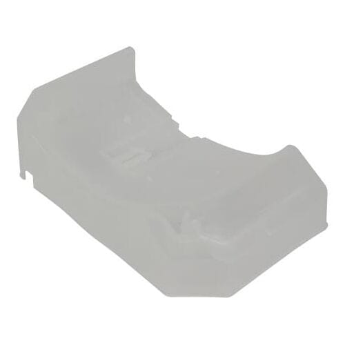 AEG Wateropvangbakje koelkast 2232053039