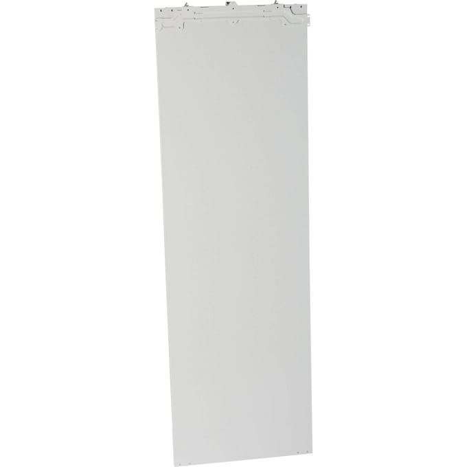 AEG Witte koelkastdeur - 538x1684mm 140015586021