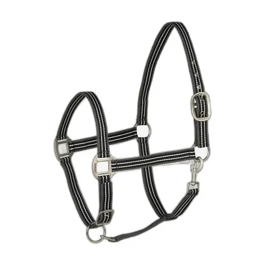 Halster voor paarden Horze Adepto