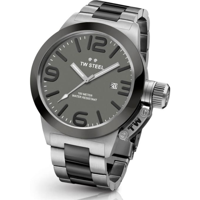 TW Steel Canteen CB202