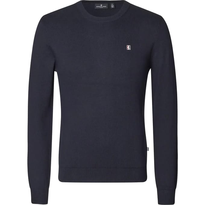 Trui Kingsland Classic