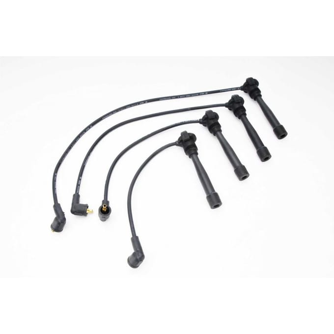 Bougiekabelset MAGNETI MARELLI 941319170039