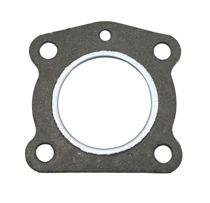 Joint moteur RSM pour Mobylette Peugeot 50 103 SPX Neuf