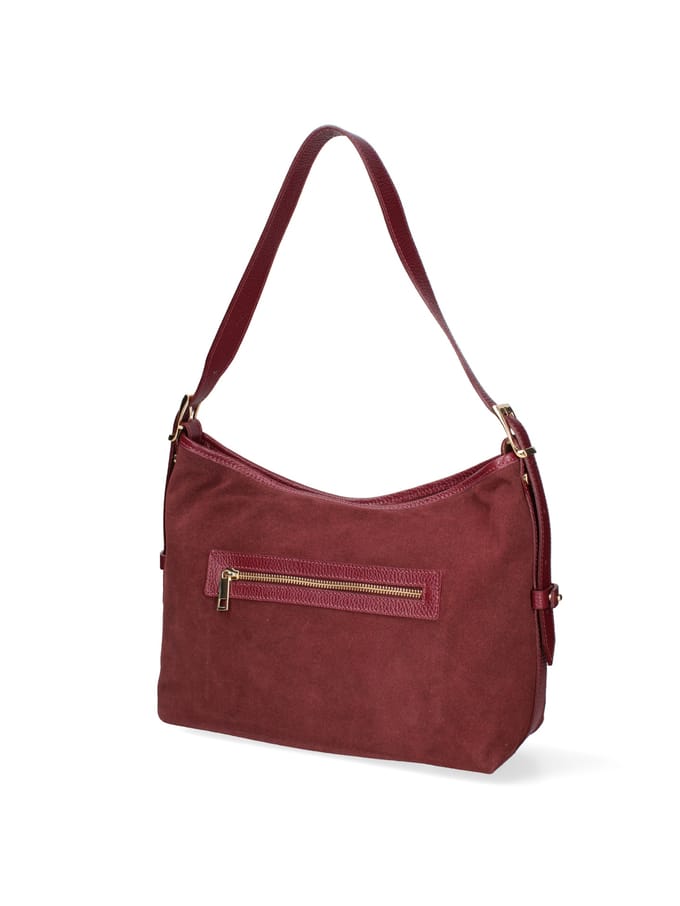Gave Lux Schoudertas Women