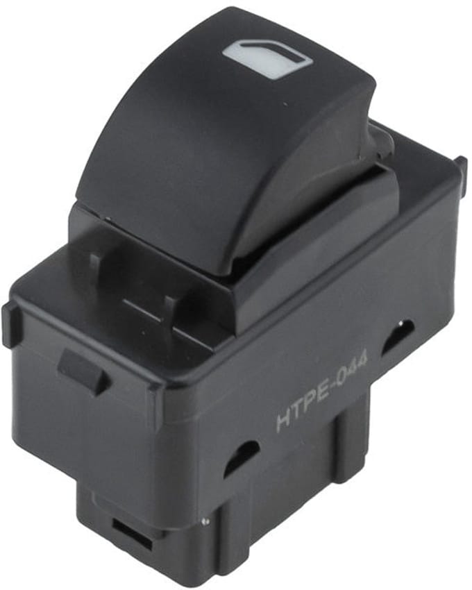 Raam schakelaar OEM 96657927ZD