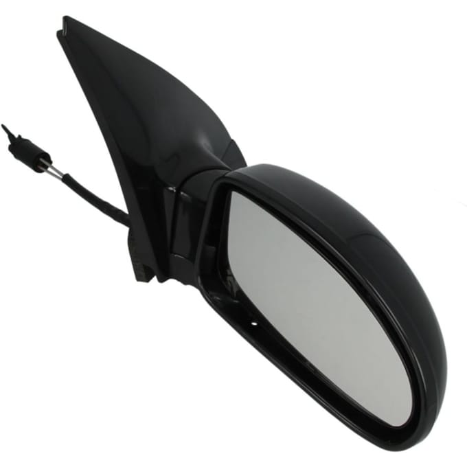 Spiegel BLIC 5402-04-1115395P rechts