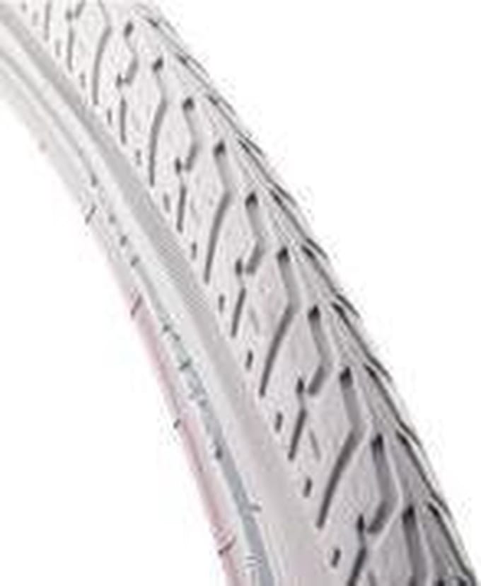 Bt band r 47-622 deli breaker grijs