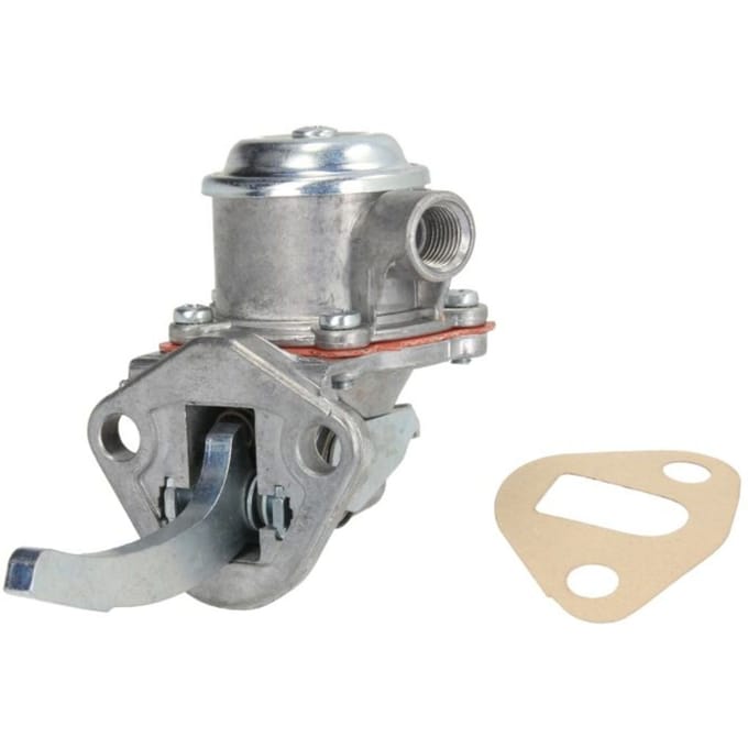 Brandstofpomp ENGITECH ENT110172