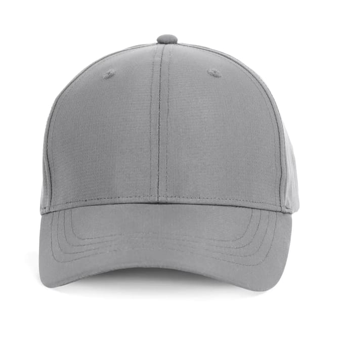 Baseball cap K-up