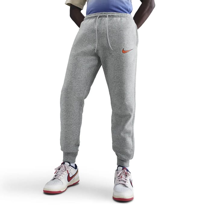 Jogging Nike Club