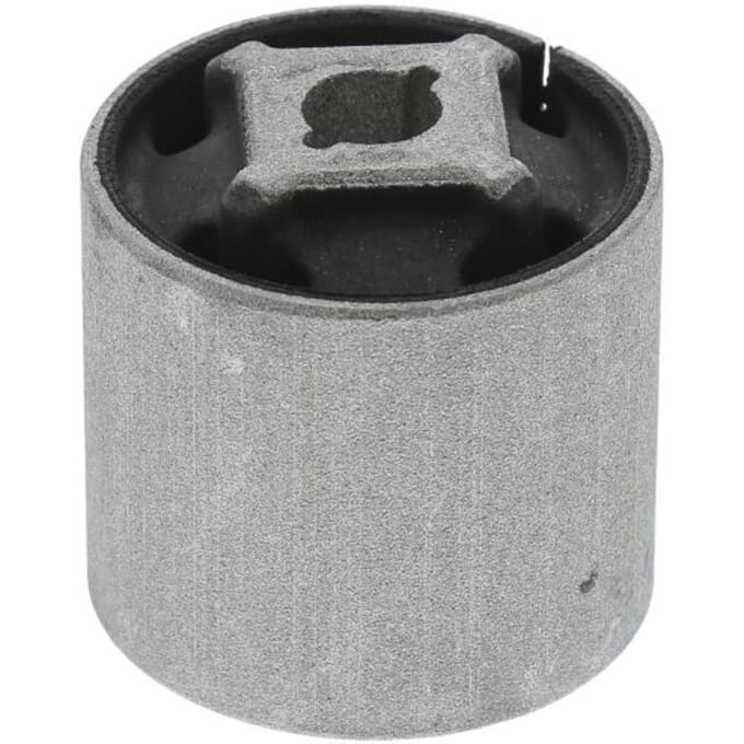 Lager, Asbalk MOOG BM-SB-10996
