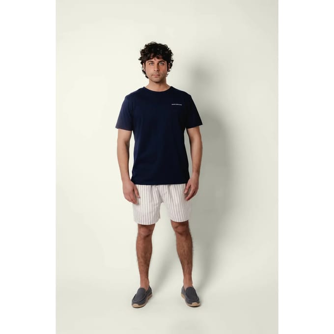 T-shirt Imago BasicV2