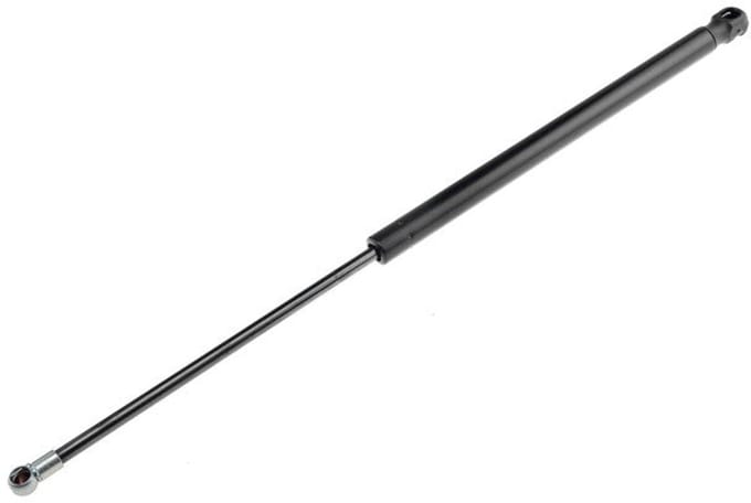 Gasveer achterklep OEM 4L0827552F