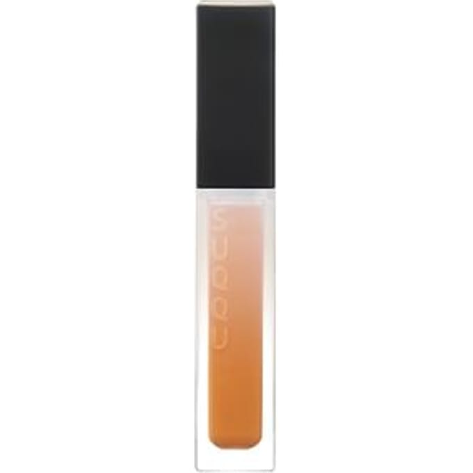 SUQQU - Treatment Wrapping Lip 03 MITSUKOME