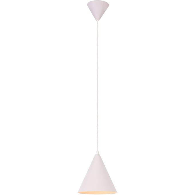 Hanglamp Esmee | Alygn