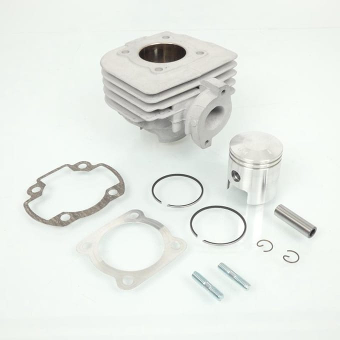 Cylindre Airsal pour Scooter Atala 50 BYTE Neuf