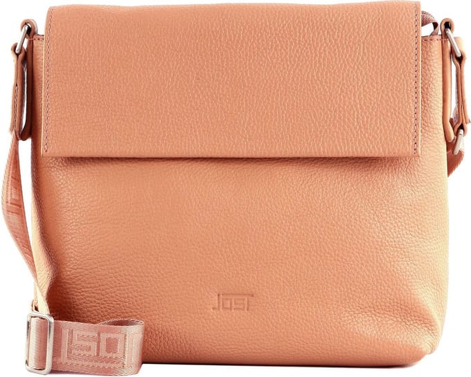 Jost Vika - Schoudertas 25 cm (apricot)