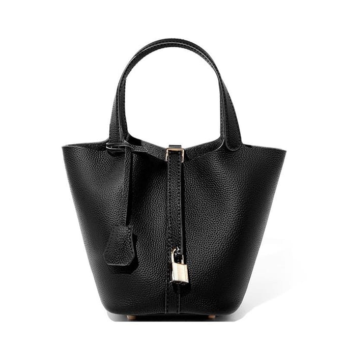 Tas Emmer Tas Mand Vrouwen Handtas Mama Tas Bruid Bruiloftstas Ouderwetse Sfeer