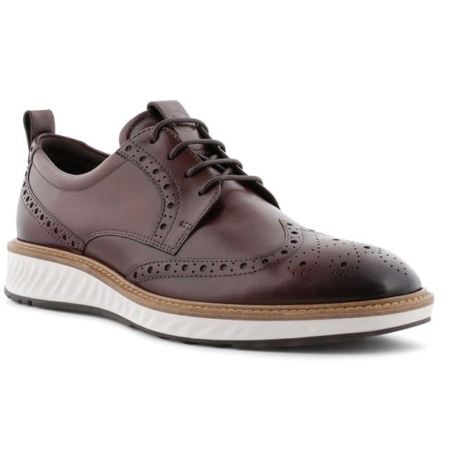 ECCO 836424