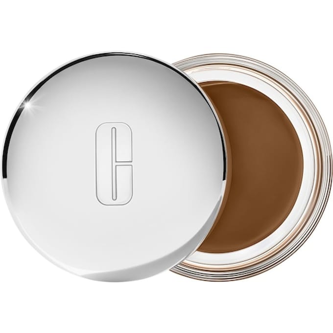 Clinique Make-up gezicht Daily Calm Makeup Balm Getinte dagcrème Dames 30 ml