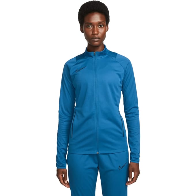 Trainingspak voor dames Nike Dri-FIT Academy