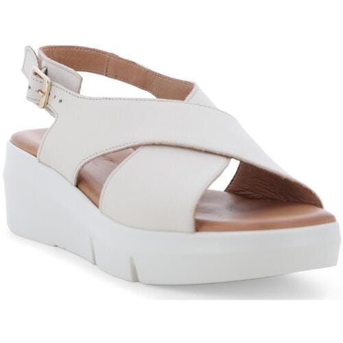 Sandalen Melluso R80420Q-258212