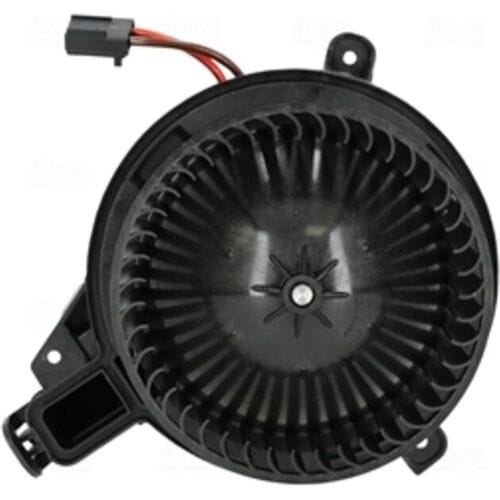 Binnenventilator NISSENS 87852