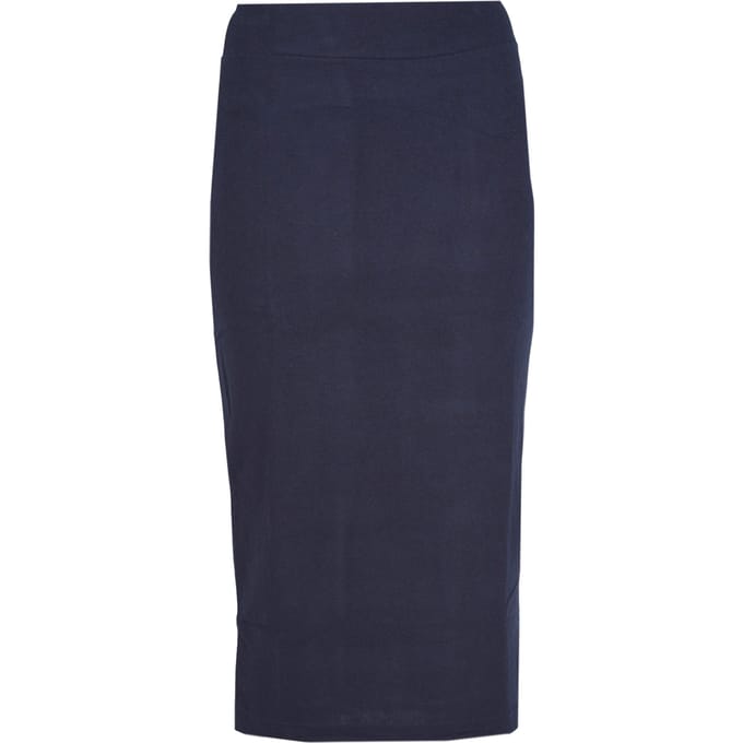 Mama B 480054 Donkerblauw