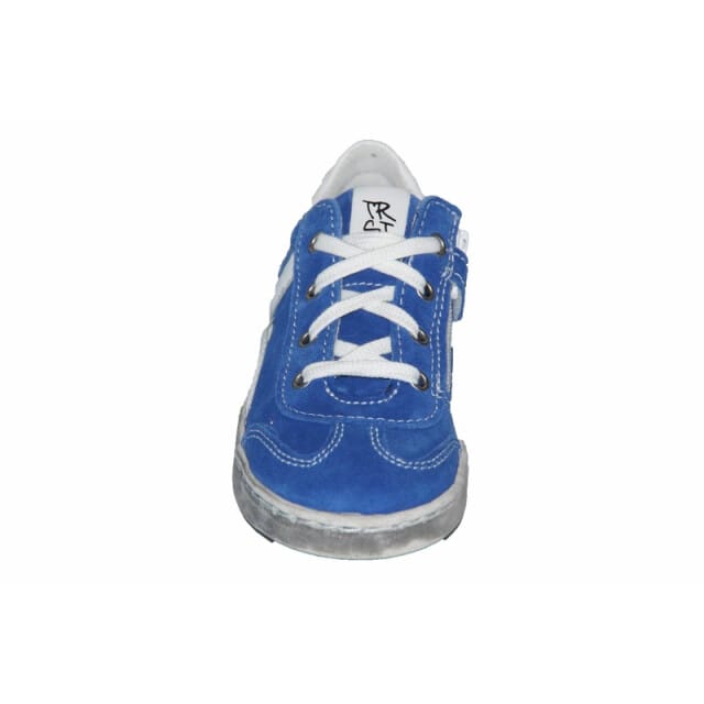 Trackstyle 0033343 wijdte 2.5