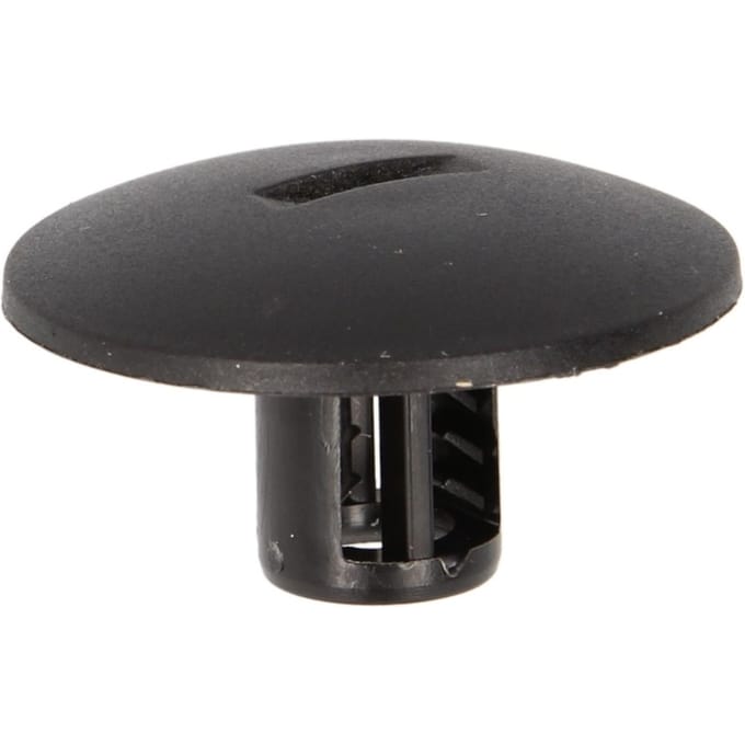 Clip ROMIX ROM 10556, 10 Stuk