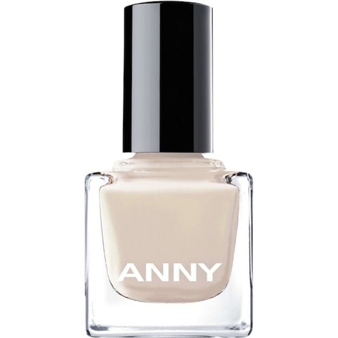ANNY Nagellak Dames 15 ml
