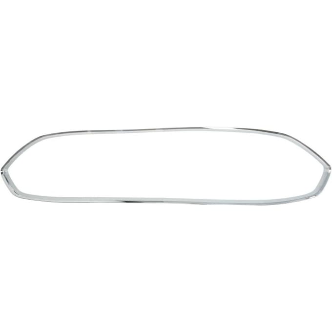 Grilleversteviging - onderdeel BLIC 6502-07-2558991P