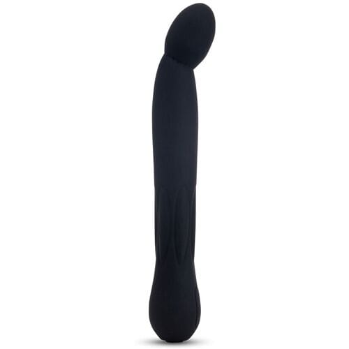 Nu Sensuelle Ace Pro - Vibrator