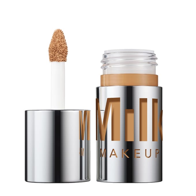 Milk Makeup Future Fluid All Over Cream Concealer - 13W