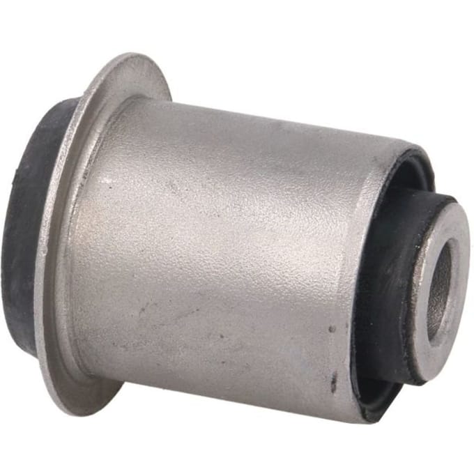 Voorste draagarm silentblock DELPHI TD989W