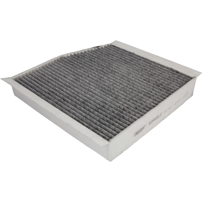 Cabinefilter HENGST Filtration E2993LC